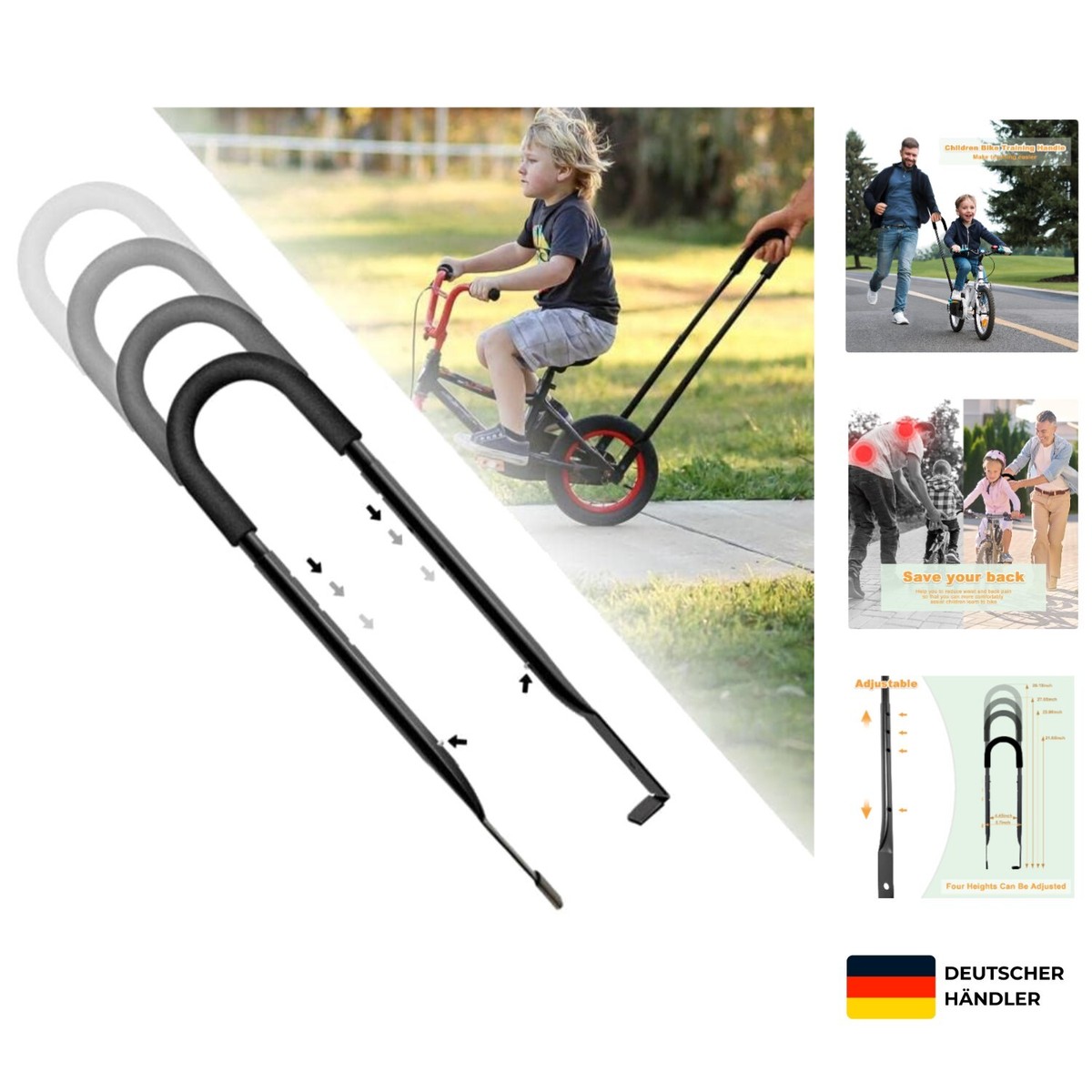 welche firma reinigt markisen Schweng Markisenreiniger – Schweng Shop Year_2018_Make_Ram_Model_3500_Engine_6.4L Gas iPhone Model:iPhone 16 Pro Max Günstige Campingplätze Kassel -