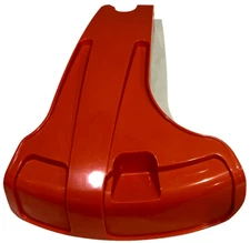 OEM Husqvarna 574479301 RedMax String Trimmer Debris Sheild