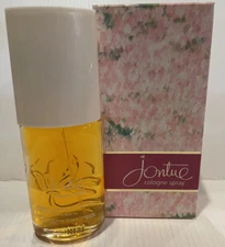 Revlon Jontue Women's 2.3oz/68.01mL. Cologne Spary Read Listing New In Box 