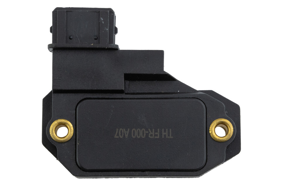 Module d'allumage pour restaurer le démarrage de Citroën Berlingo