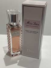dior absolutely blooming 20ml