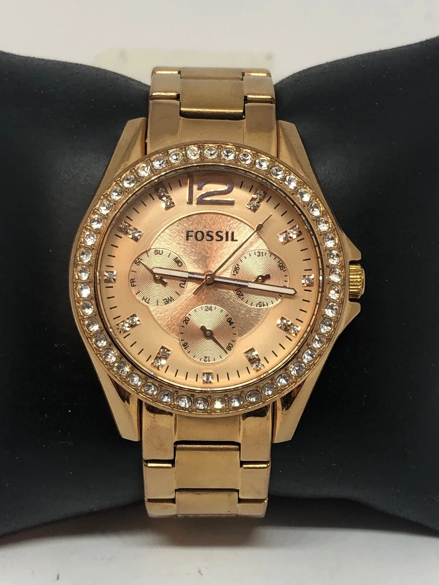 Es2811 top