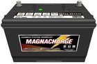 MAGNACHARGE BATTERY EXCHANGE MS27F900 Vehicle Battery