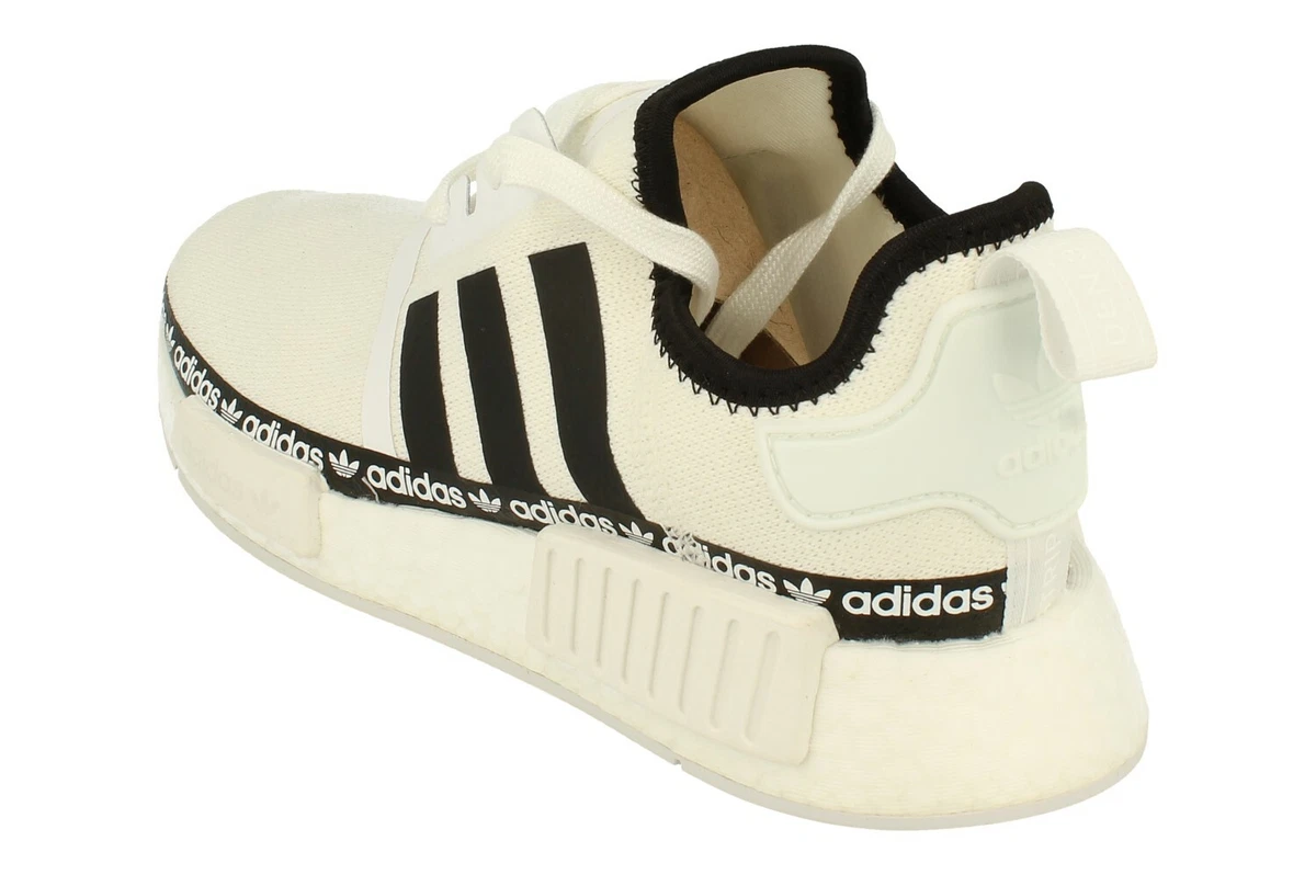 Adidas fv8727 hot sale