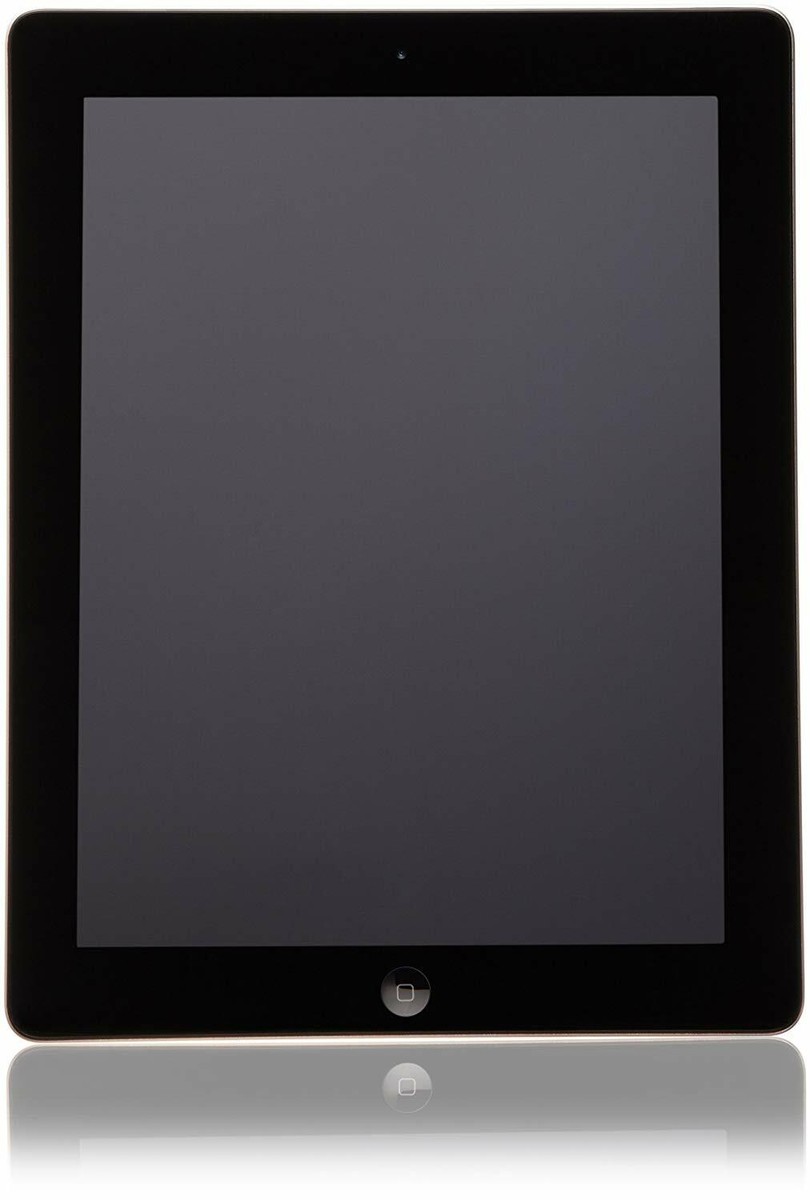【美品・３点まとめ買い】iPad　32G ×３台　Wi-Fi Apple iPad 3rd Gen. 32GB, Wi-Fi, 9.7in, READ | eBay