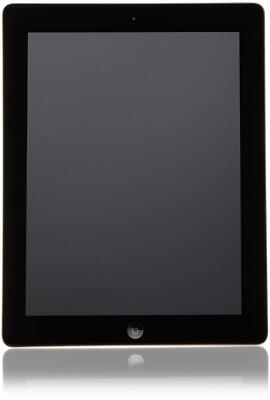 Apple - iPadプロ9.7 32G wifiモデル Amazon.com : Apple iPad Pro (32GB, Wi-Fi + Cellular, Gray