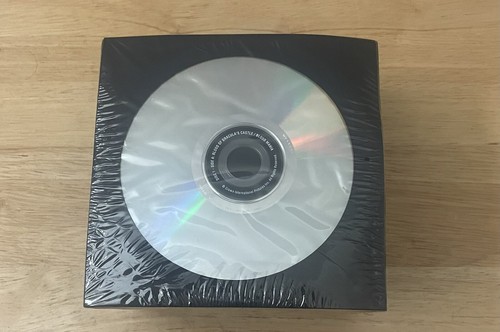 Drive-In Cult Cinema Collection: 200 Classic Features DVD 50-Disc Set RARE OOP - Picture 4 of 7