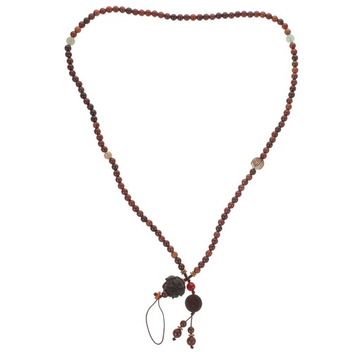 Hanging Neck Mobile Phone Case Hanger Cellphone Straps Long Lanyards - 第 1/12 張圖片