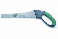 Wilpu Garten und Mehrzwecks&auml;ge SPEEDY 300 mm