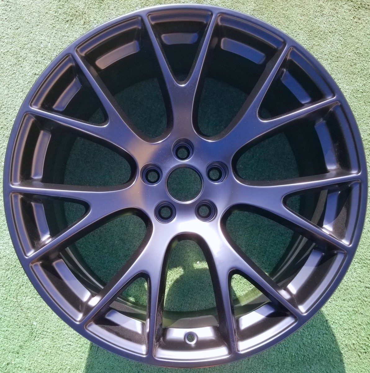 s-l1200.jpg