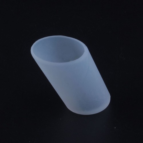 Silicone Covers for Teapot Spouts 10 Pieces Perfect for Outdoor Activities - Picture 12 of 16
