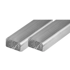 50/50 Tin-Lead Bar Solder - $ 16.99 lb. (2 x 1/2# sticks)