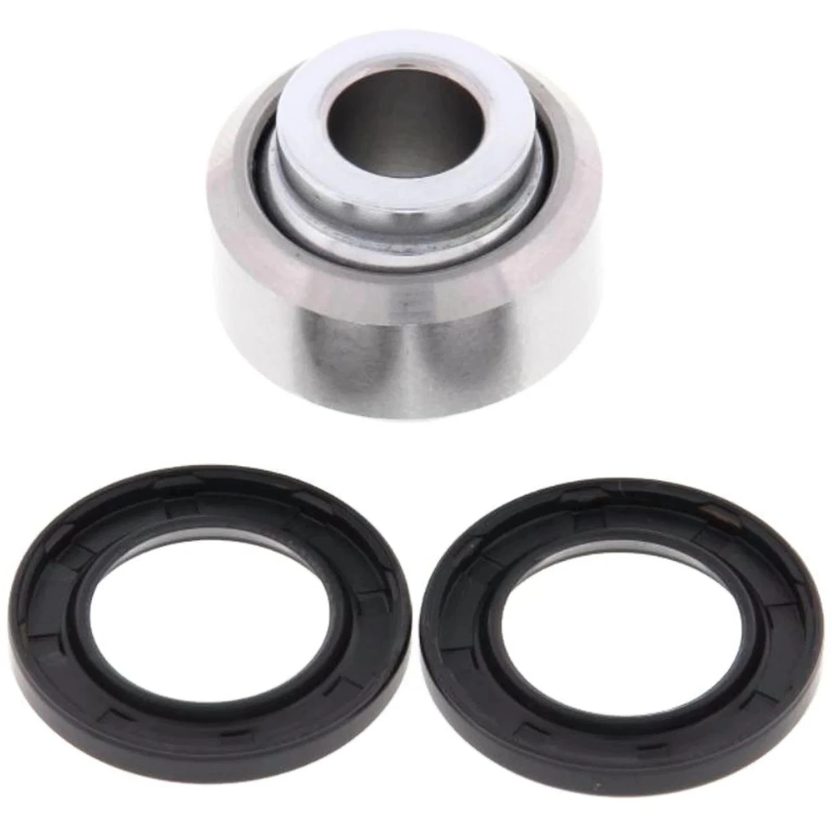 Nouveauté 2011 - Honda CBR 125 R : Les Photos Officielles - Route - Foto 3