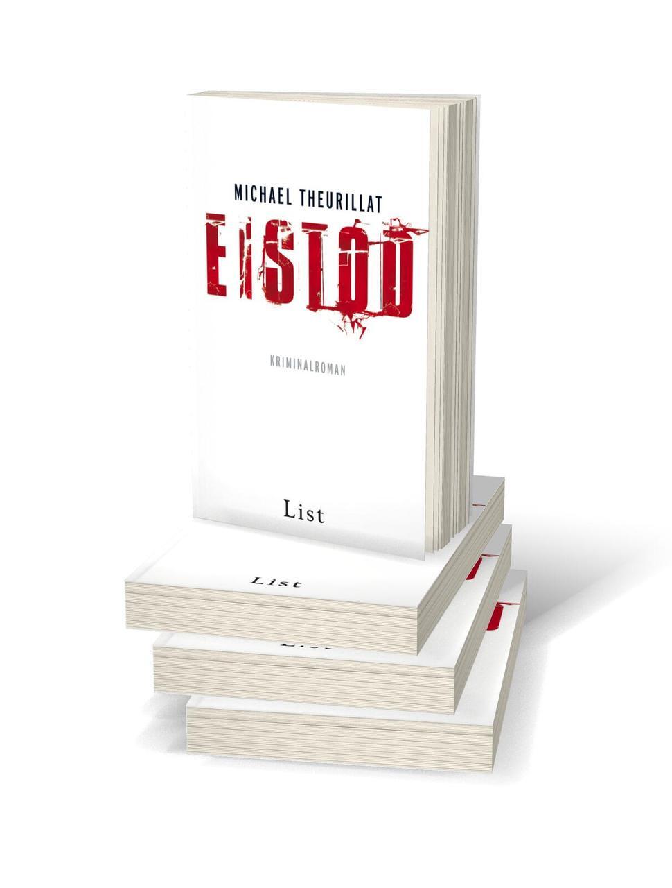 Thumbnail - Eistod Michael J. Theurillat