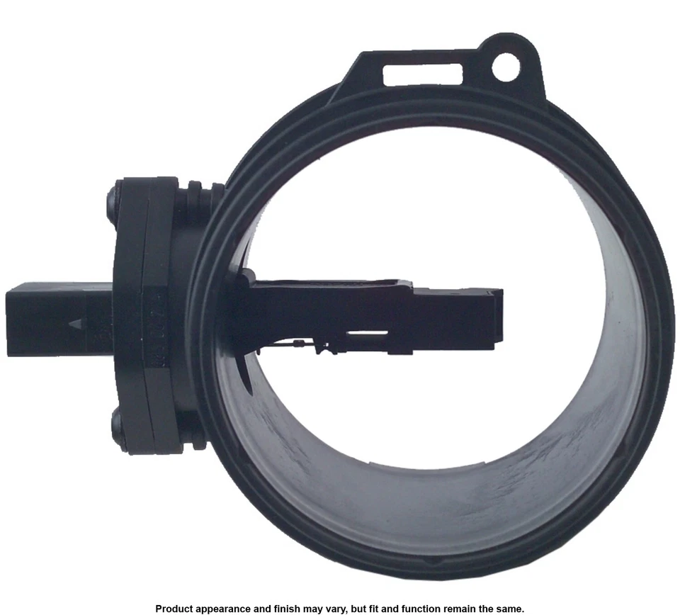 Sensor de flujo de masa de aire cardone para BMW 645Ci 2004-2005 Foto 4 de 4