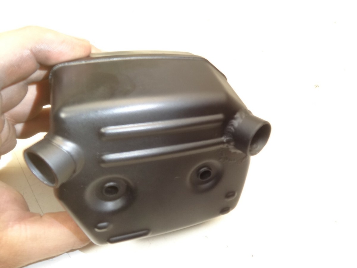 ハム AUTOCLAM-11x15-EYELEVEL-