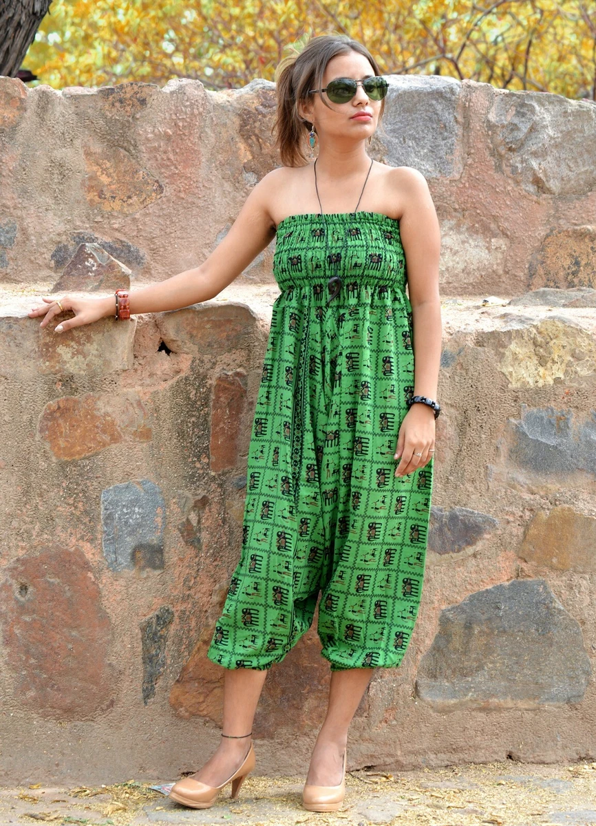 Update more than 153 yoga dress for ladies india best seven.edu.vn