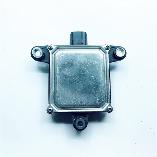 For Toyota Corolla Blind Spot Monitoring Radar Sensor 88162-02010 8816202010 - Picture 2 of 3