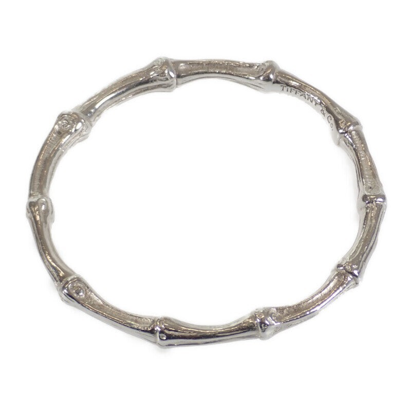 アクセサリー Tiffany bangle 16-17 cm. T&Co.925 アクセサリー Tiffany bangle 16-17 cm. T&Co.925 Tiffany