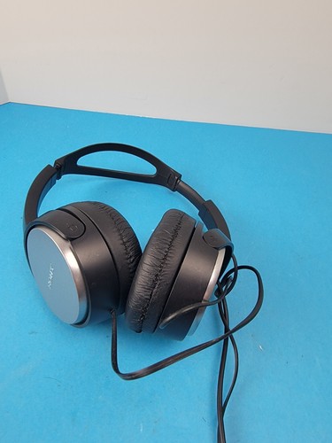 Sony Headphones MDR-XD150: Sealed 