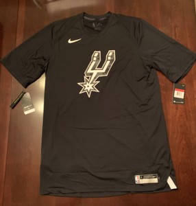 dri fit basketball shirts