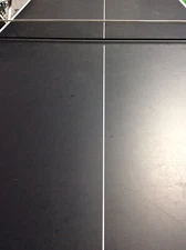 Stiga ping pong Table With Set