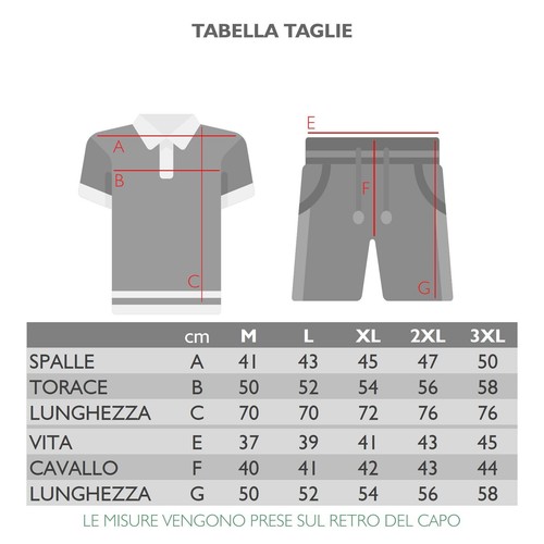 Set 3 Pezzi Pantaloni Tuta Uomo Pantalone Cotone Leggero Sport Elastico VEQUE - Imagen 2 de 10