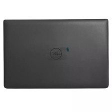 New LCD Rear Top Lid Back Cover Case For Dell Latitude 3540 E3540 03JW02 3JW02
