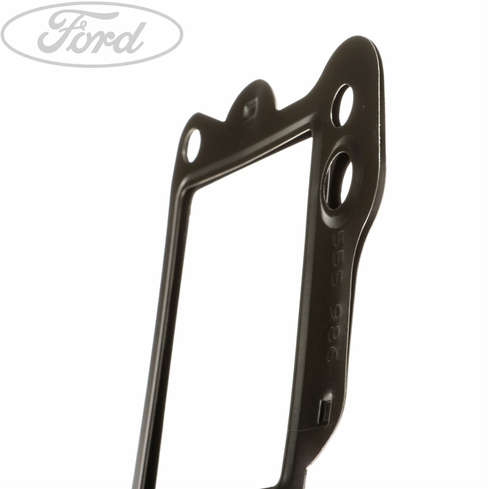 Ford Mondeo Mk4 2.2 TDCI EGR Valve Gasket Genuine OEM 1427357  