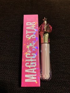 jeffree star cosmetics concealer