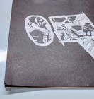 Picture 4 of 8