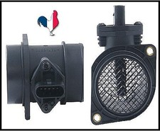 Débimètre Skoda SUPERB