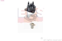 1.315.072 EPS ZüNdverteilerkappe FüR Renault