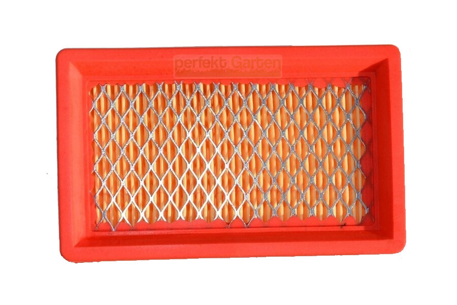 Filtro Aria Adatto Per Honda GXV140 GXV160 HRB475 HRB535 HRD535 - Foto 9