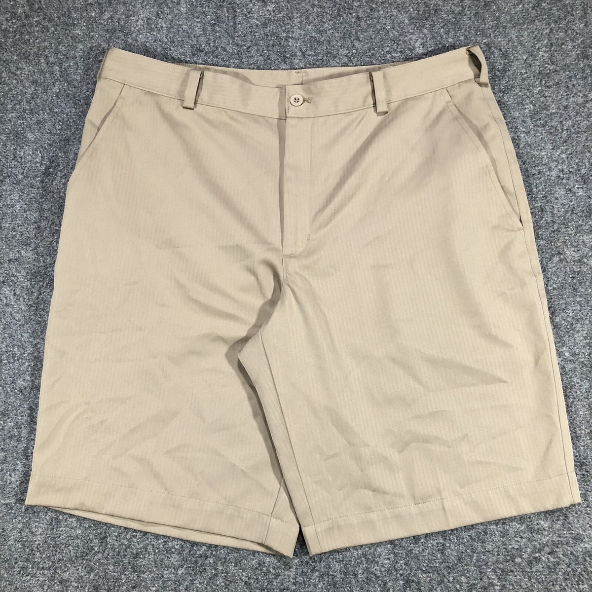 nike golf shorts 36