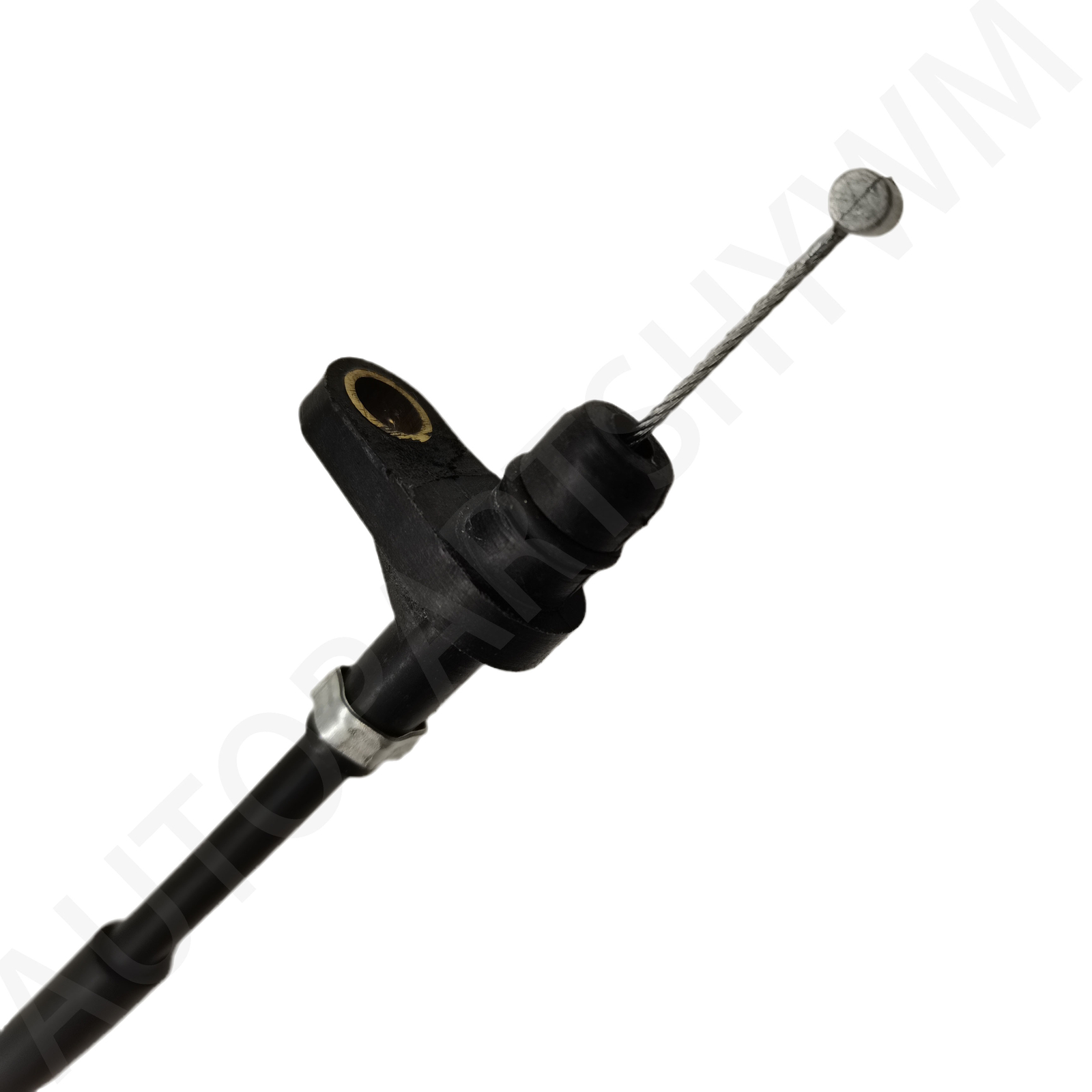 New Throttle Cable Accelerator Cable 35520-35230 Fit Toyota Tacoma ...