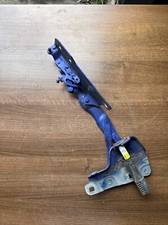 Jaguar Xe X760 Saloon 2016 2.0 Bonnet Hinge (driver Side)
