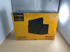 Projector for Nintendo Switch OJO Projector Dedicated Carry Case Brand New