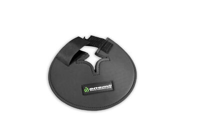 enemii Mastpad - Windsurf Mastfuss Schutz - Cover EVA Boardschutz