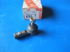 Rotule de direction BMW 316