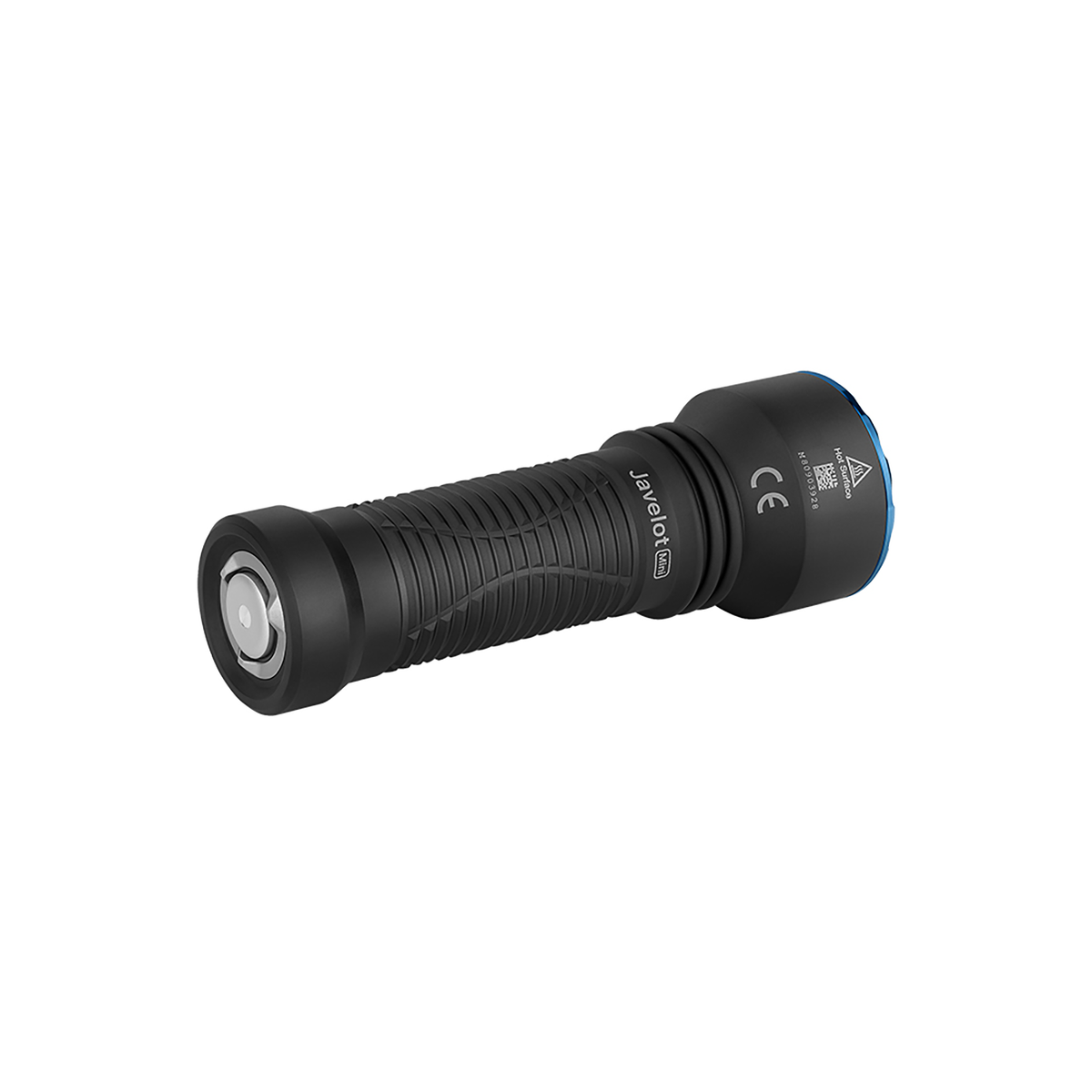 OLIGHT Javelot Mini 1000 Lumens 600M EDC Long Range LED