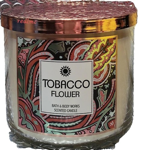 Bath & Body Works - White Barn 