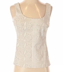 bailey 44 leather top