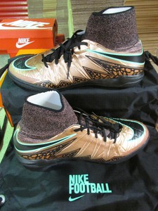 hypervenomx proximo ic