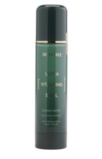 Dewytree Ultra Vitalizing Snail Essence Water - 5.07 fl oz - BRAND NEW  