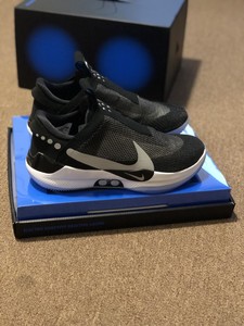 nike adapt bb ebay