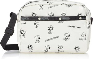 lesportsac daniella crossbody