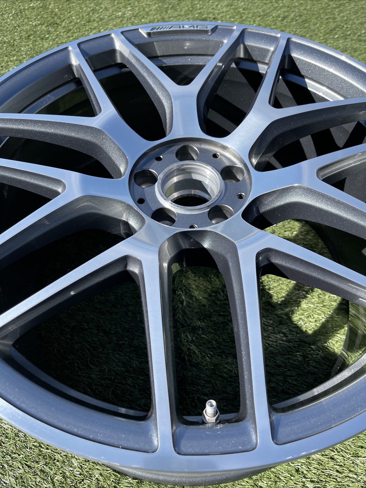 s-l1600.jpg