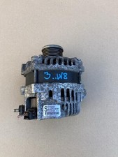 ALTERNATORE MAZDA 3, CX-5 2.2 D SH01 A2TX3081 2013 - 2017