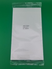 Kodak XTRALIFE Photo Paper 4x6" Sealed Pack Of 20 Sheets I9CB1A0717 NEW